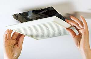 ai_indoorairquality1