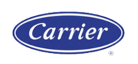 carrier