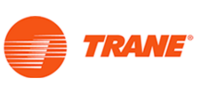 trane