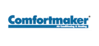 comfortmaker