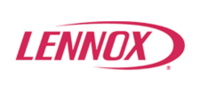 lennox