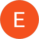 Elwood Jones profile picture