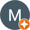 Matthew Siekbert profile picture