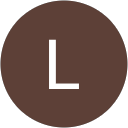Liz Swicegood profile picture