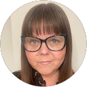 Holly Bailey profile picture